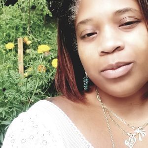 Meet your Posher, Stacey